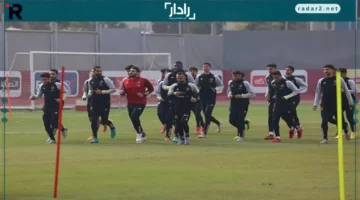 موعد مباراة الأهلي وإيجل نوار في دوري أبطال إفريقيا يتصدر الاهتمام